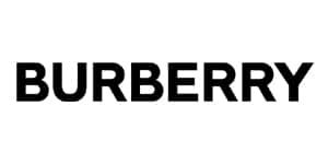 Αρώματα Burberry ≡ SEPHORA.